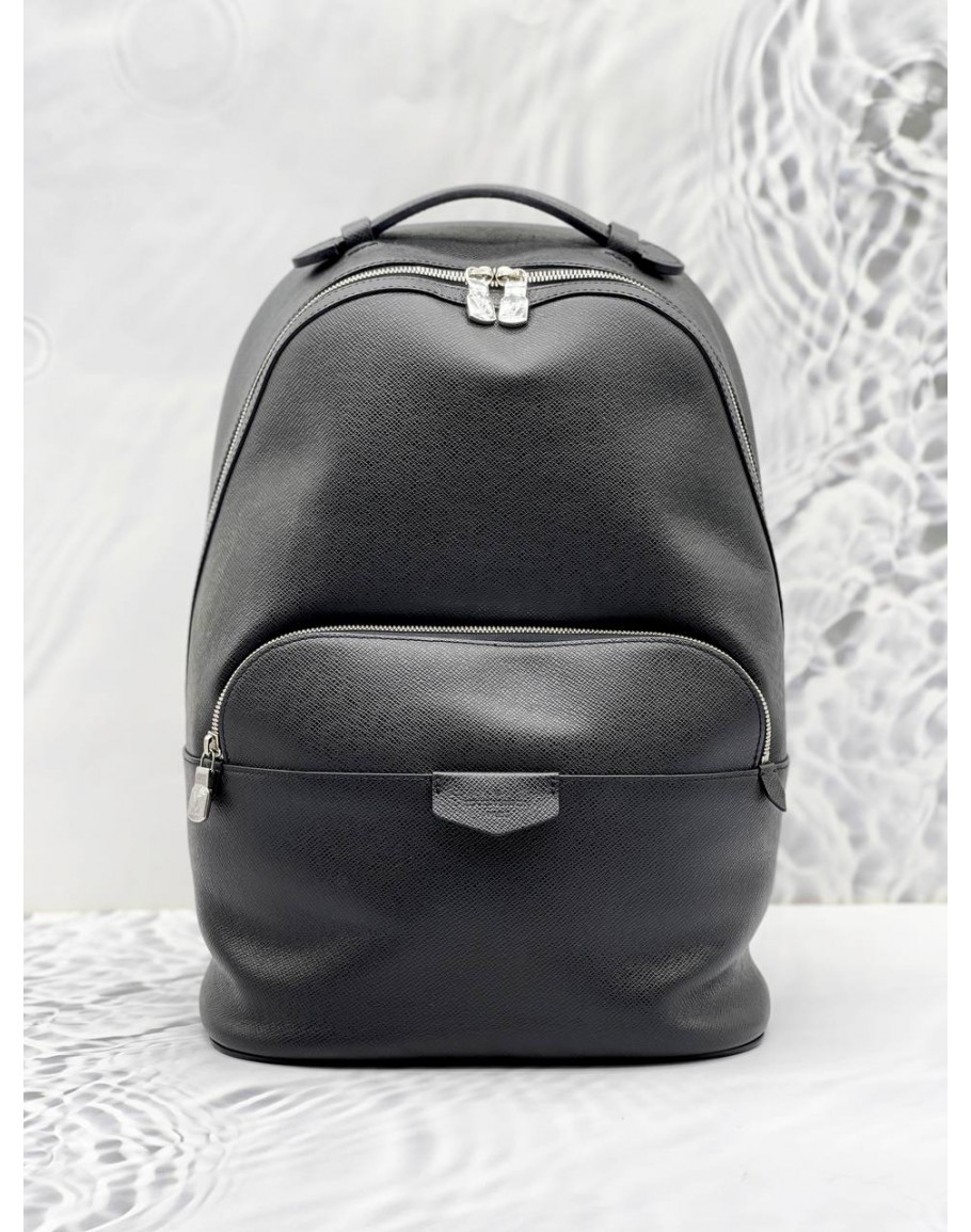 Louis vuitton hot sale anton backpack